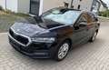 Skoda Octavia Combi 1.5 TSI First Edition Virtual LED Noir - thumbnail 6