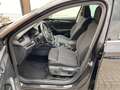 Skoda Octavia Combi 1.5 TSI First Edition Virtual LED Noir - thumbnail 4
