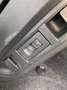 Skoda Octavia Combi 1.5 TSI First Edition Virtual LED Noir - thumbnail 9