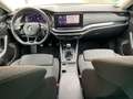 Skoda Octavia Combi 1.5 TSI First Edition Virtual LED Noir - thumbnail 2