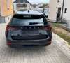 Skoda Octavia Combi 1.5 TSI First Edition Virtual LED Noir - thumbnail 11