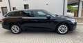 Skoda Octavia Combi 1.5 TSI First Edition Virtual LED Noir - thumbnail 8