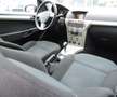 Opel Astra CATCH ME Now // Halbautomatik Beige - thumbnail 13
