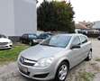 Opel Astra CATCH ME Now // Halbautomatik Beige - thumbnail 2