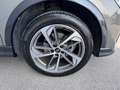 Audi Q3 SPB 35 TFSI S tronic S line edition s-line Grigio - thumbnail 15