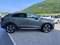 Audi Q3 SPB 35 TFSI S tronic S line edition s-line Grigio - thumbnail 4