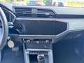 Audi Q3 SPB 35 TFSI S tronic S line edition s-line Grigio - thumbnail 11
