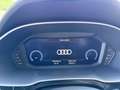 Audi Q3 SPB 35 TFSI S tronic S line edition s-line Grigio - thumbnail 10
