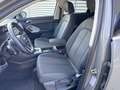 Audi Q3 SPB 35 TFSI S tronic S line edition s-line Grigio - thumbnail 12