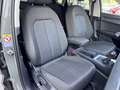 Audi Q3 SPB 35 TFSI S tronic S line edition s-line Grigio - thumbnail 13