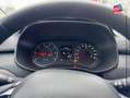 Dacia Sandero 1.0 ECO-G 100ch Stepway Essentiel Rouge - thumbnail 18