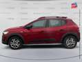 Dacia Sandero 1.0 ECO-G 100ch Stepway Essentiel Rouge - thumbnail 9
