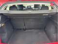 Dacia Sandero 1.0 ECO-G 100ch Stepway Essentiel Rouge - thumbnail 14