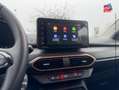 Dacia Sandero 1.0 ECO-G 100ch Stepway Essentiel Rouge - thumbnail 20