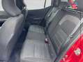 Dacia Sandero 1.0 ECO-G 100ch Stepway Essentiel Rouge - thumbnail 11