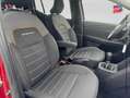 Dacia Sandero 1.0 ECO-G 100ch Stepway Essentiel Rouge - thumbnail 5