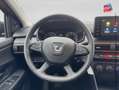 Dacia Sandero 1.0 ECO-G 100ch Stepway Essentiel Rouge - thumbnail 12