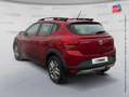 Dacia Sandero 1.0 ECO-G 100ch Stepway Essentiel Rouge - thumbnail 8