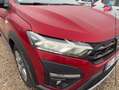 Dacia Sandero 1.0 ECO-G 100ch Stepway Essentiel Rouge - thumbnail 13