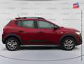 Dacia Sandero 1.0 ECO-G 100ch Stepway Essentiel Rouge - thumbnail 4