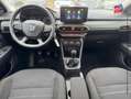 Dacia Sandero 1.0 ECO-G 100ch Stepway Essentiel Rouge - thumbnail 17
