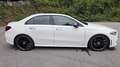 Mercedes-Benz A 200 d Limousine Aut. - thumbnail 9
