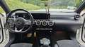 Mercedes-Benz A 200 d Limousine Aut. - thumbnail 12