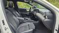 Mercedes-Benz A 200 d Limousine Aut. - thumbnail 15