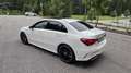 Mercedes-Benz A 200 d Limousine Aut. - thumbnail 2