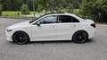 Mercedes-Benz A 200 d Limousine Aut. - thumbnail 10