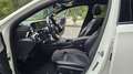 Mercedes-Benz A 200 d Limousine Aut. - thumbnail 11