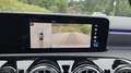 Mercedes-Benz A 200 d Limousine Aut. - thumbnail 17
