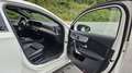 Mercedes-Benz A 200 d Limousine Aut. - thumbnail 14