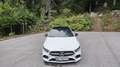 Mercedes-Benz A 200 d Limousine Aut. - thumbnail 3