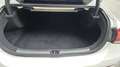 Mercedes-Benz A 200 d Limousine Aut. - thumbnail 13