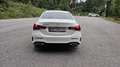 Mercedes-Benz A 200 d Limousine Aut. - thumbnail 8