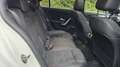 Mercedes-Benz A 200 d Limousine Aut. - thumbnail 16