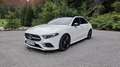Mercedes-Benz A 200 d Limousine Aut. - thumbnail 1