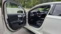 Mercedes-Benz A 200 d Limousine Aut. - thumbnail 18