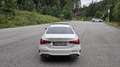 Mercedes-Benz A 200 d Limousine Aut. - thumbnail 5
