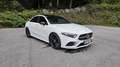 Mercedes-Benz A 200 d Limousine Aut. - thumbnail 6