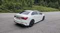 Mercedes-Benz A 200 d Limousine Aut. - thumbnail 4