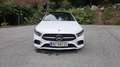 Mercedes-Benz A 200 d Limousine Aut. - thumbnail 7
