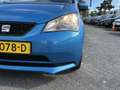 SEAT Mii 1.0 60pk Style Airco / Navigatie by App Bleu - thumbnail 25