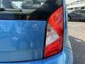 SEAT Mii 1.0 60pk Style Airco / Navigatie by App Blauw - thumbnail 28