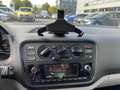 SEAT Mii 1.0 60pk Style Airco / Navigatie by App Blauw - thumbnail 16