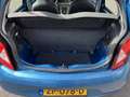 SEAT Mii 1.0 60pk Style Airco / Navigatie by App Bleu - thumbnail 30