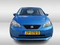 SEAT Mii 1.0 60pk Style Airco / Navigatie by App Bleu - thumbnail 5