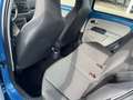 SEAT Mii 1.0 60pk Style Airco / Navigatie by App Blauw - thumbnail 22