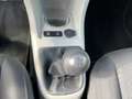 SEAT Mii 1.0 60pk Style Airco / Navigatie by App Bleu - thumbnail 17
